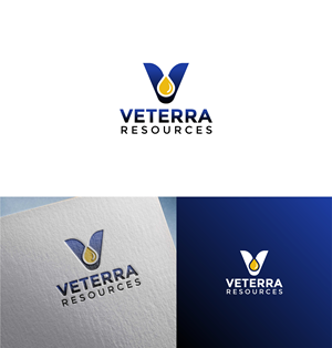Logo Design by Joenet Jayawarna for Tunnel Energy Partners | Design #31953535