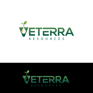 Logo Design by GODDREAMCREATION for Tunnel Energy Partners | Design #31954315