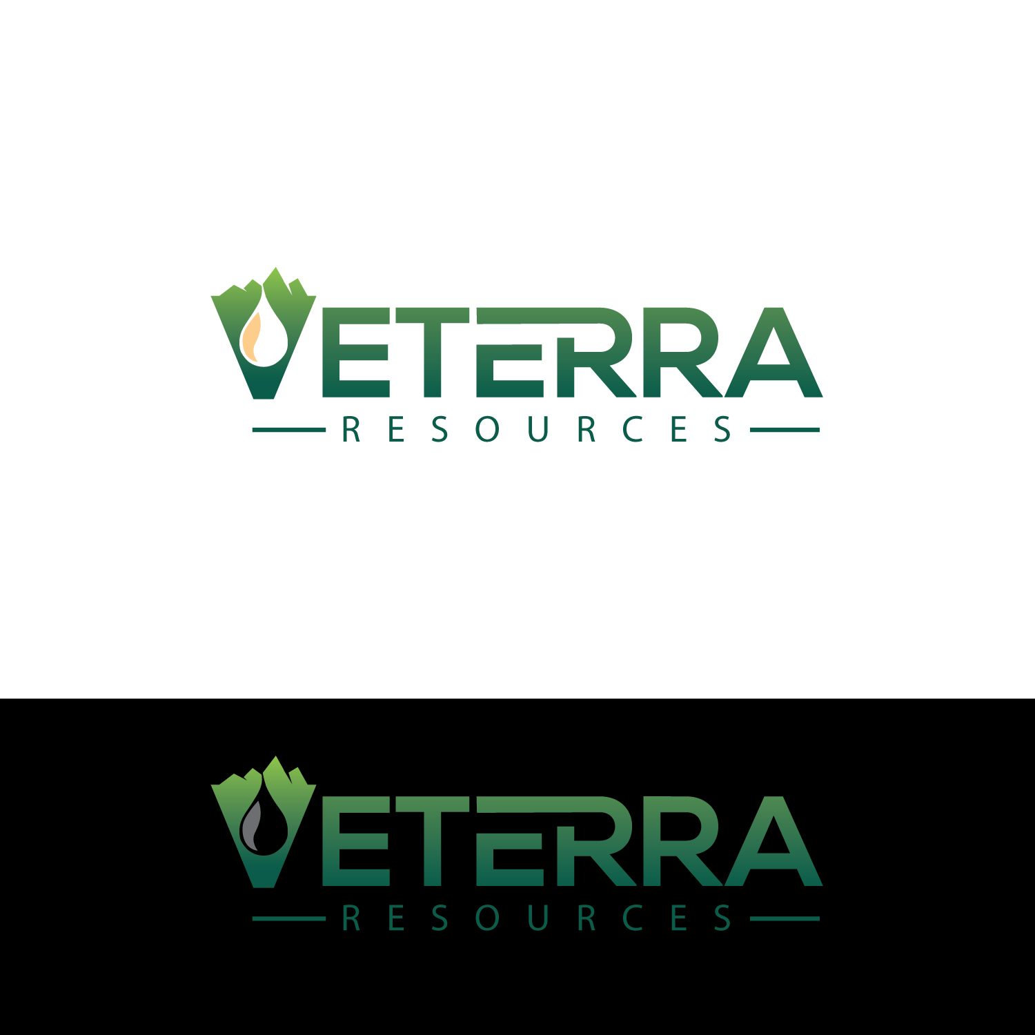 Design de Logo par GODDREAMCREATION pour Tunnel Energy Partners | Design #31963939