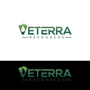 Design de Logo par GODDREAMCREATION pour Tunnel Energy Partners | Design : #31963939