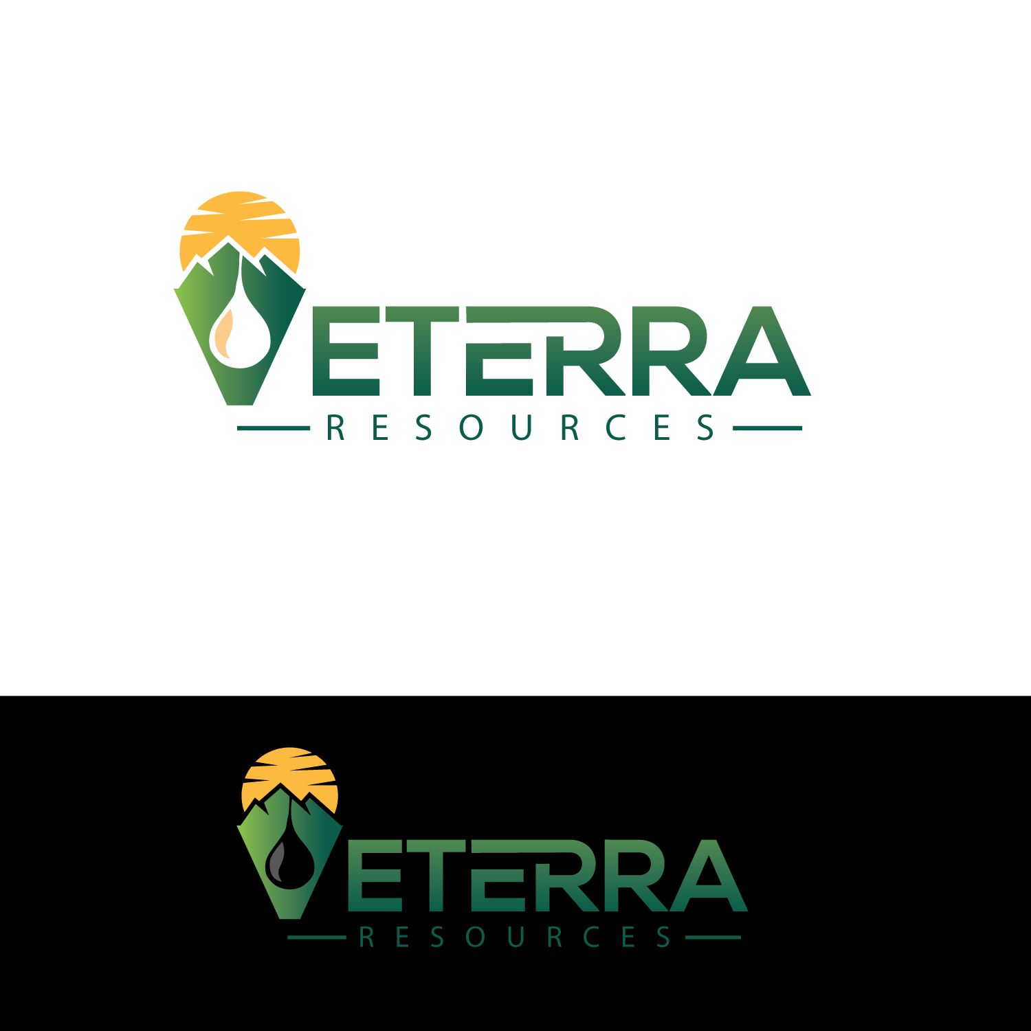 Logo-Design von GODDREAMCREATION für Tunnel Energy Partners | Design #31963941