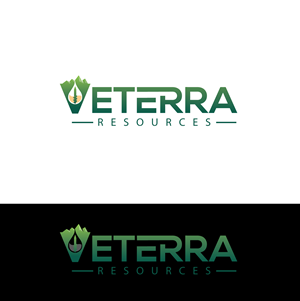 Logo Design by GODDREAMCREATION for Tunnel Energy Partners | Design: #31964887