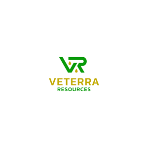 Diseño de Logo por happybrain design para Tunnel Energy Partners | Diseño: #31967338