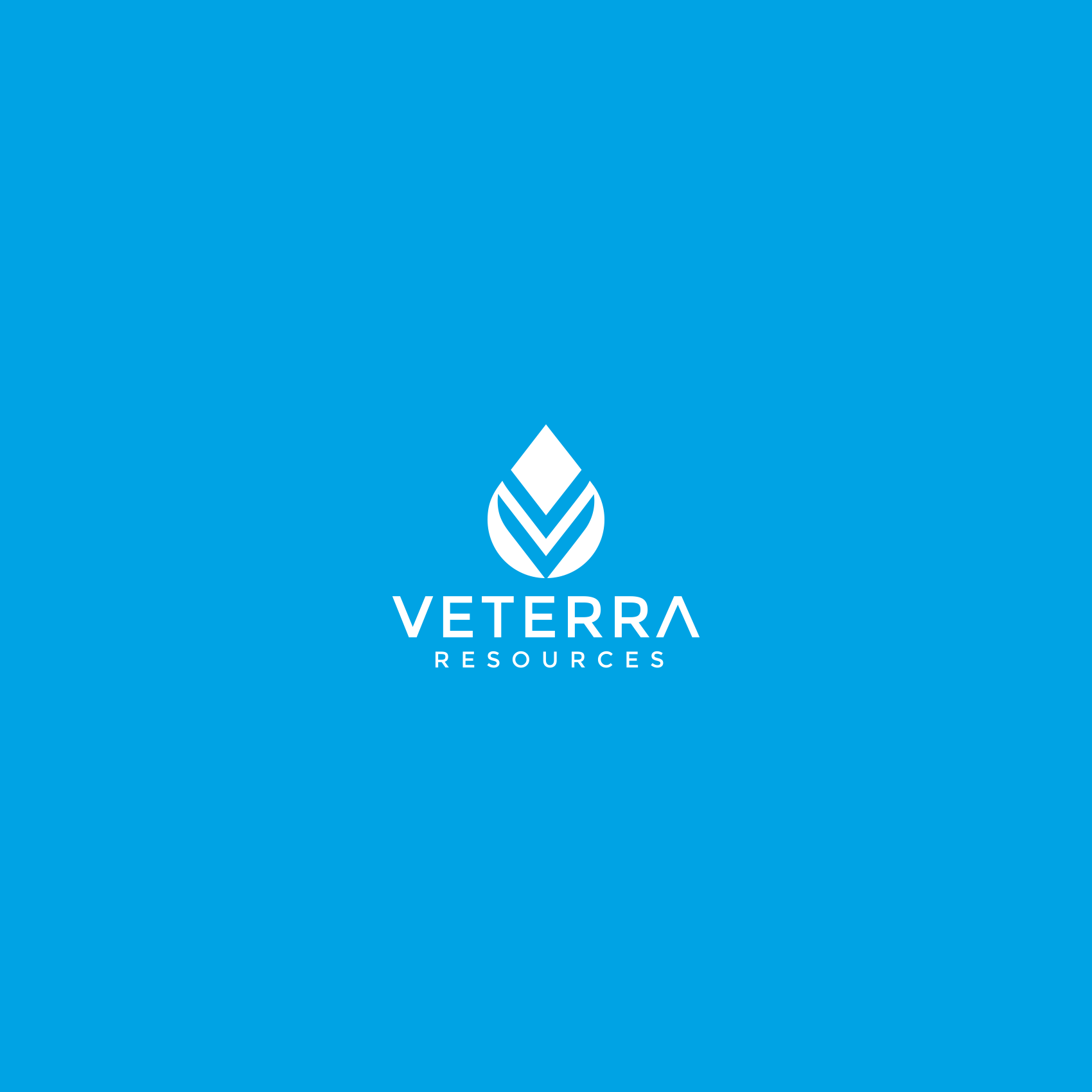 Design de Logo par Jozjozan.Std™ pour Tunnel Energy Partners | Design #31954260