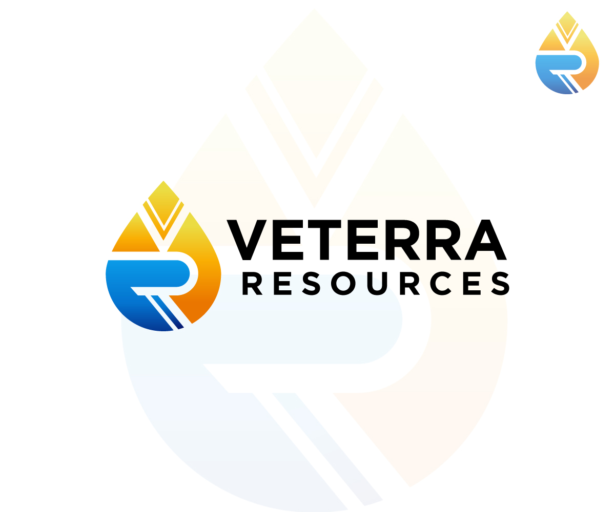 Logo Design by Ansh Design for Tunnel Energy Partners | Design #31953388