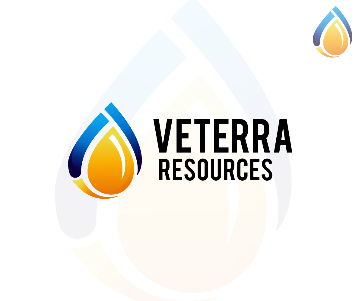 Logo Design by Ansh Design for Tunnel Energy Partners | Design #31953389