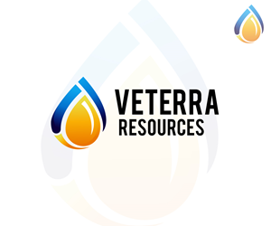 Logo Design by Ansh Design for Tunnel Energy Partners | Design: #31953389