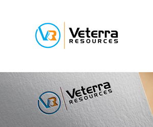 Diseño de Logo por Ansh Design para Tunnel Energy Partners | Diseño: #31953391