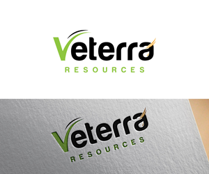 Design de Logo par Ansh Design pour Tunnel Energy Partners | Design : #31953392