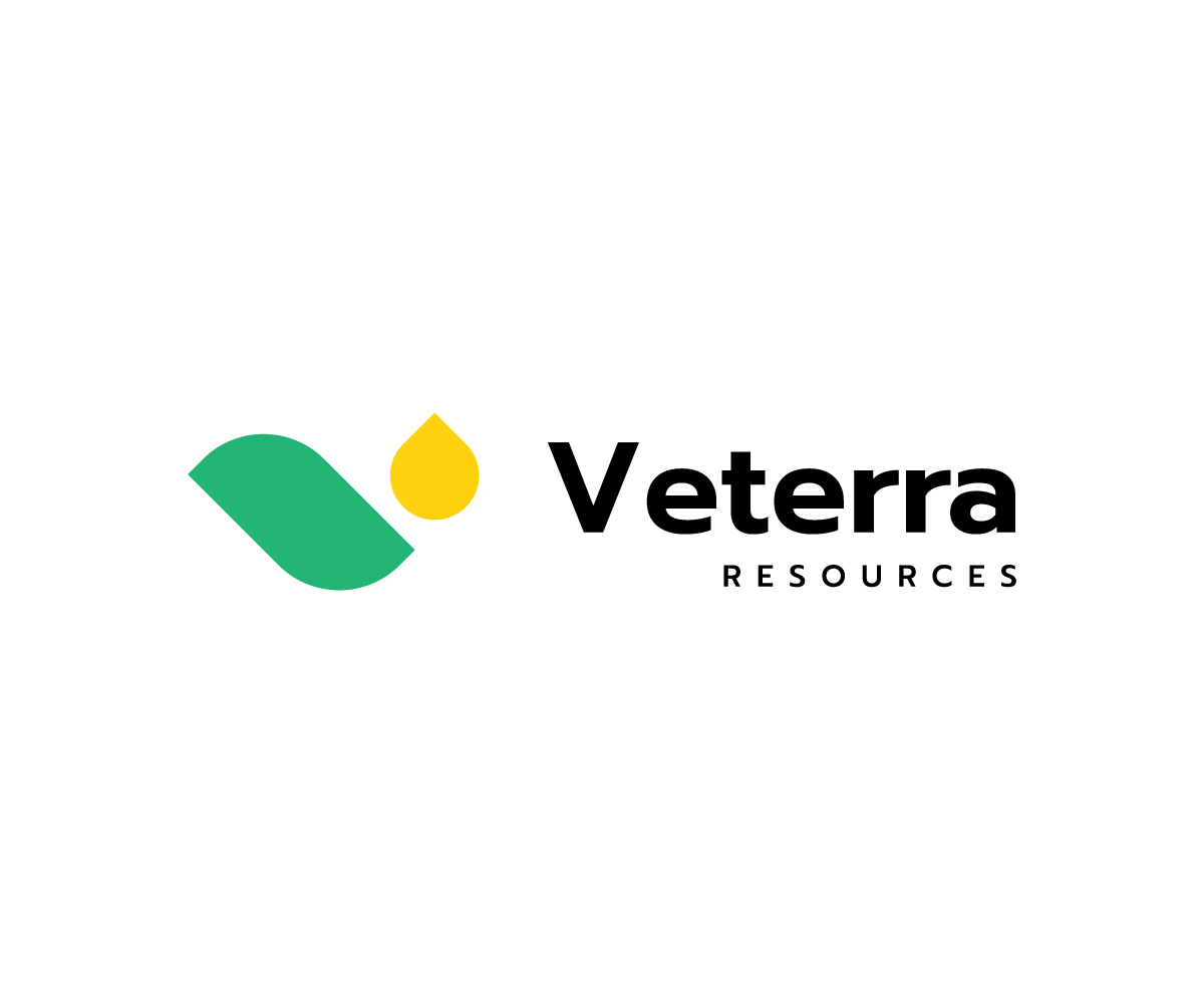 Logo Design by _Asadancs for Tunnel Energy Partners | Design #31949105