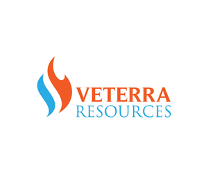 Logo Design by MH@Designer for Tunnel Energy Partners | Design: #31952354