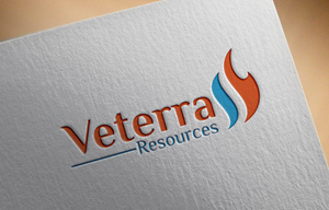 Logo Design by MH@Designer for Tunnel Energy Partners | Design: #31952355