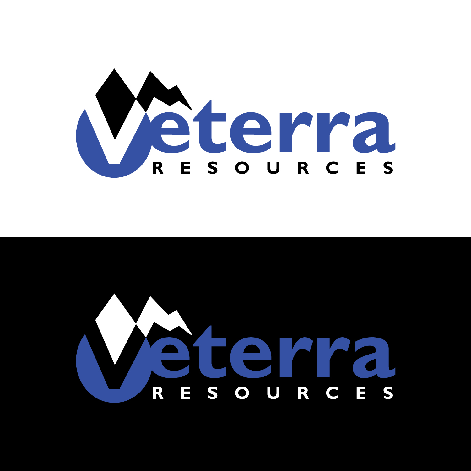 Design de Logo par geni pour Tunnel Energy Partners | Design #31951197
