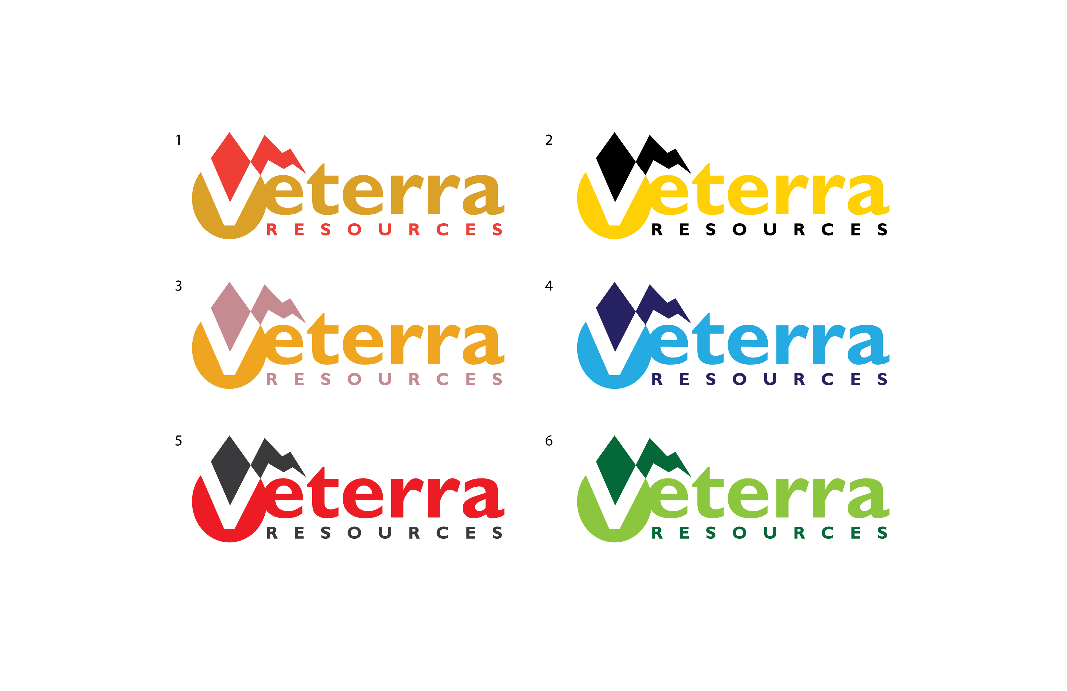 Logo Design by geni for Tunnel Energy Partners | Design #31954759