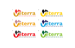 Logo Design by geni for Tunnel Energy Partners | Design #31954759