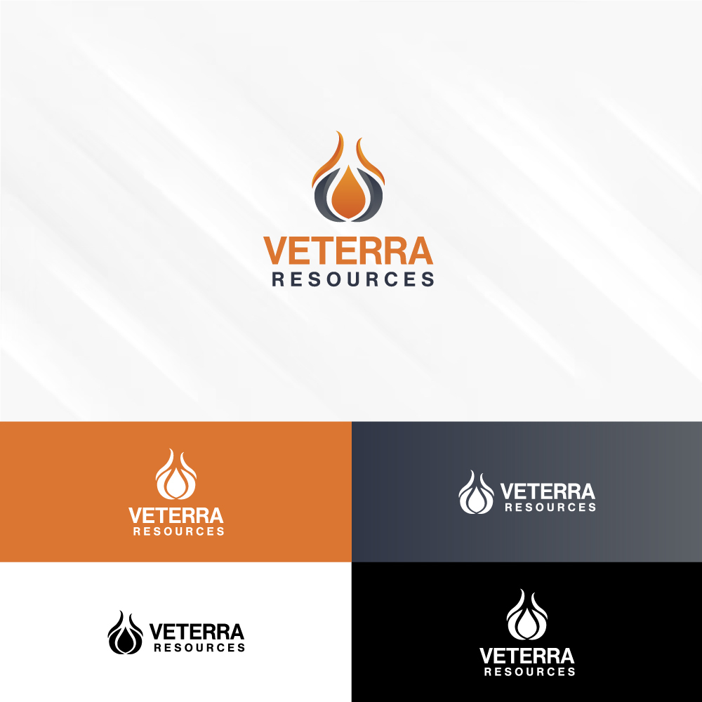 Logo Design by Tan-D for Tunnel Energy Partners | Design #31959844