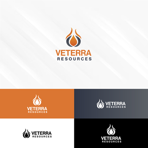 Logo Design by Tan-D for Tunnel Energy Partners | Design: #31959844