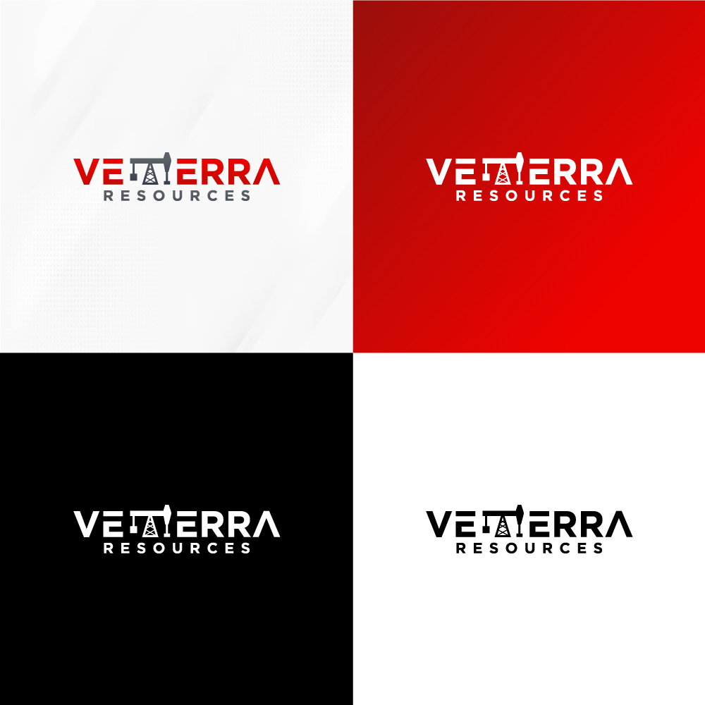 Logo Design by Tan-D for Tunnel Energy Partners | Design #31959845