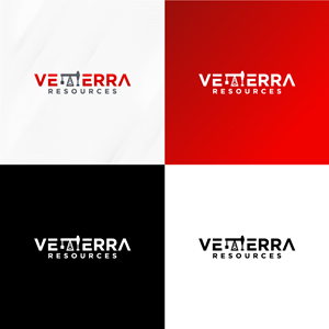 Logo Design by Tan-D for Tunnel Energy Partners | Design: #31959845