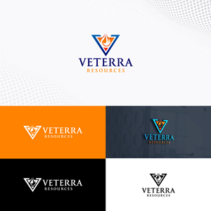 Logo Design by Tan-D for Tunnel Energy Partners | Design: #31959846