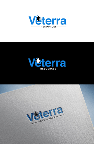 Logo Design by flora.c design for Tunnel Energy Partners | Design: #31954355