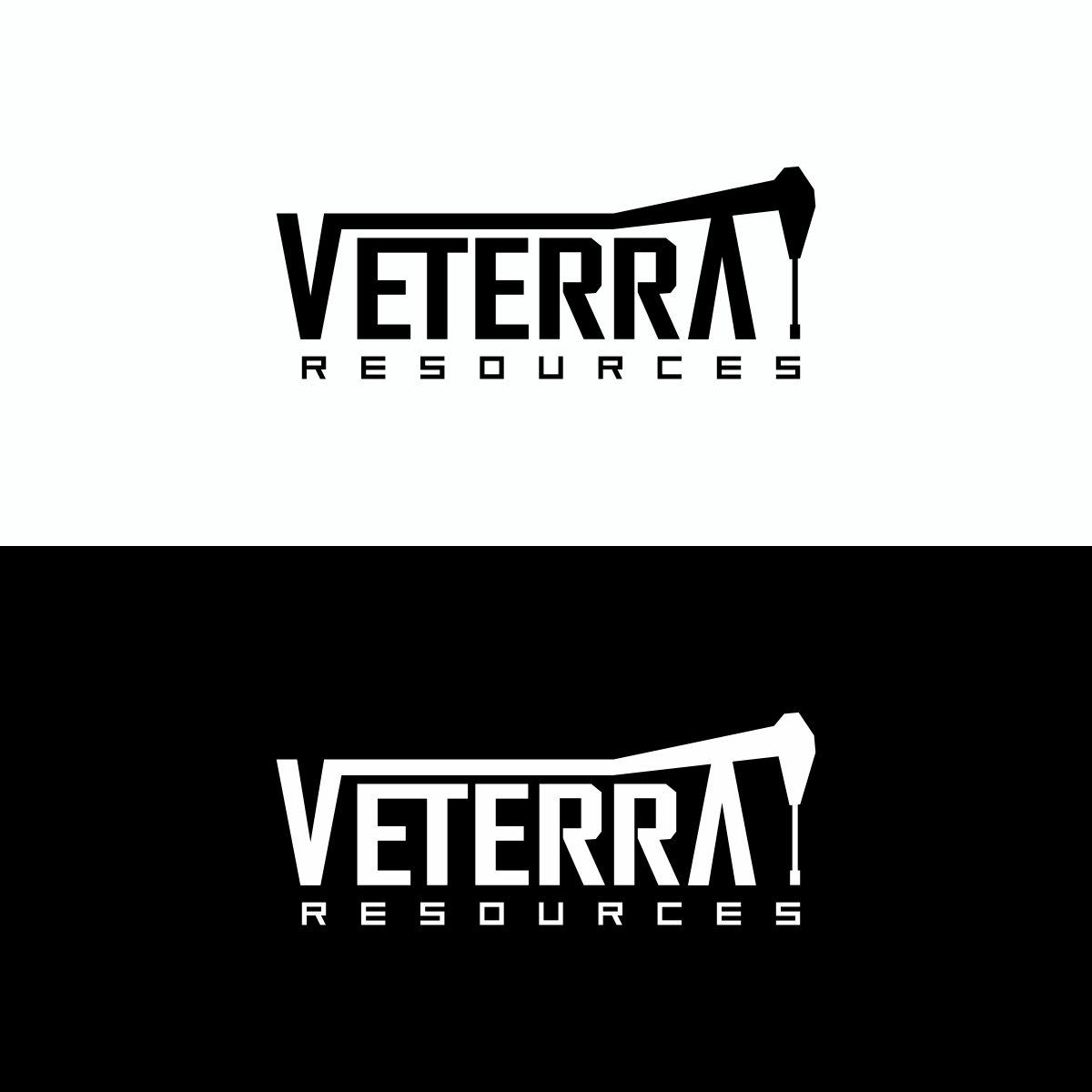 Design de Logo par Ashani Bhattacharya pour Tunnel Energy Partners | Design #31958241