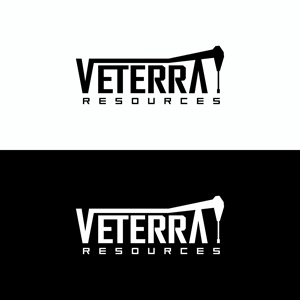 Design de Logo par Ashani Bhattacharya pour Tunnel Energy Partners | Design : #31958241