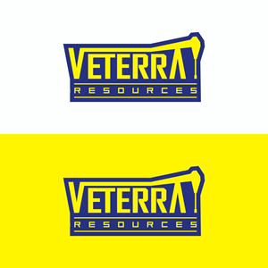 Logo Design by Ashani Bhattacharya for Tunnel Energy Partners | Design: #31963084