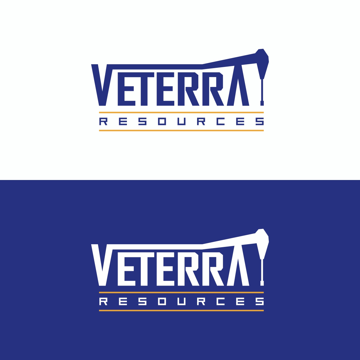 Logo-Design von Ashani Bhattacharya für Tunnel Energy Partners | Design #31963085