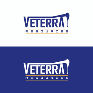 Logo Design by Ashani Bhattacharya for Tunnel Energy Partners | Design: #31963085