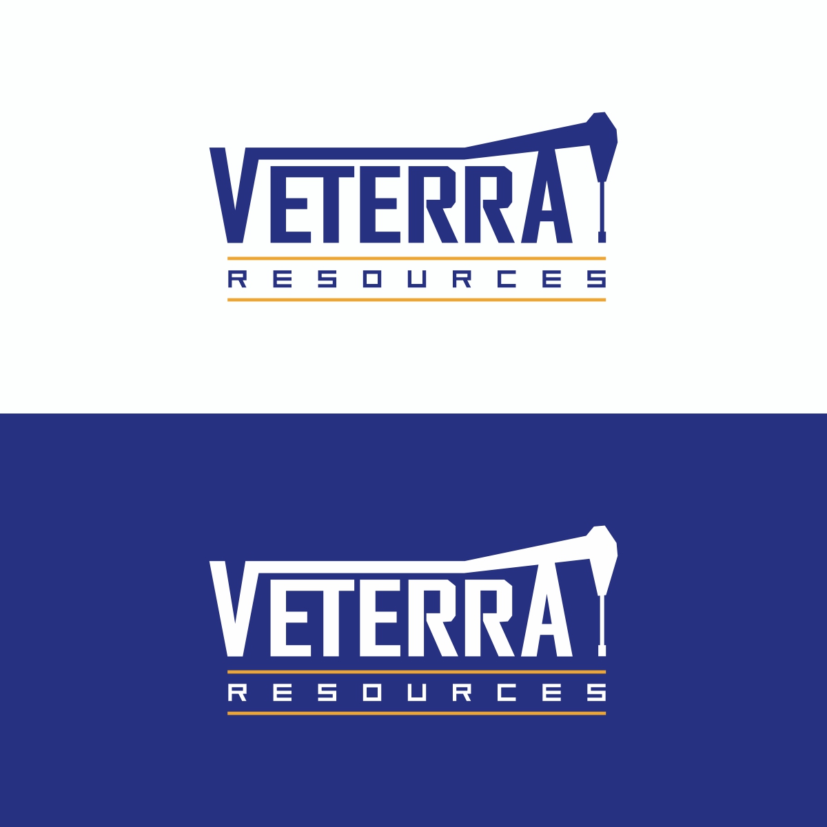 Design de Logo par Ashani Bhattacharya pour Tunnel Energy Partners | Design #31963583