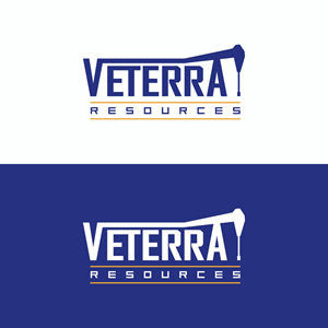 Logo Design by Ashani Bhattacharya for Tunnel Energy Partners | Design #31963583