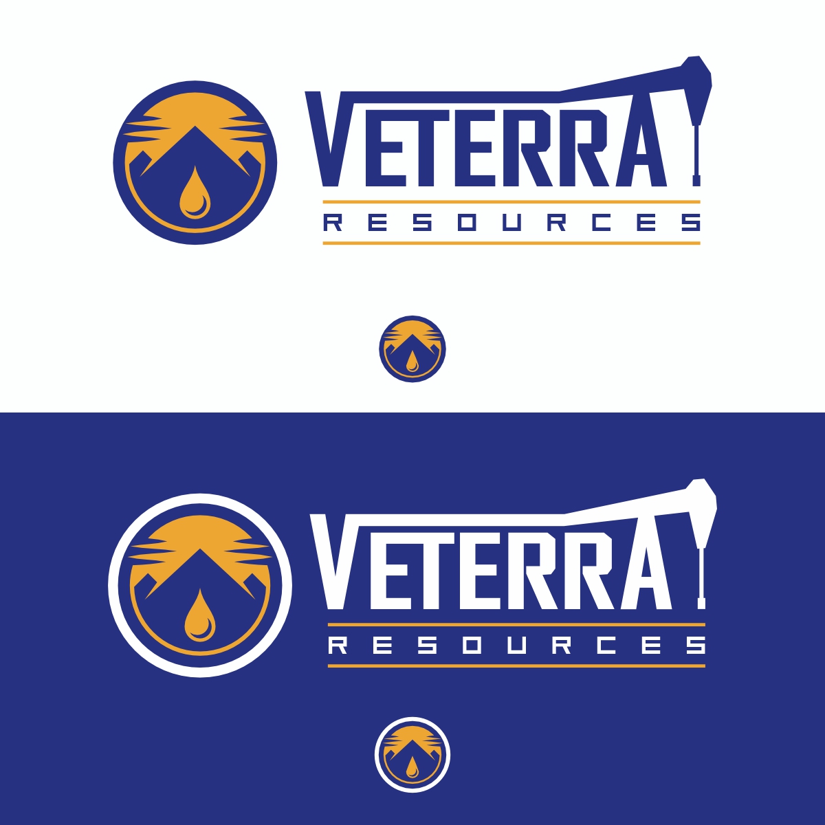 Design de Logo par Ashani Bhattacharya pour Tunnel Energy Partners | Design #31963804