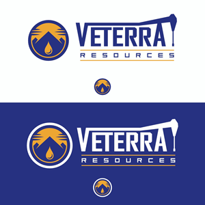 Design de Logo par Ashani Bhattacharya pour Tunnel Energy Partners | Design : #31963804