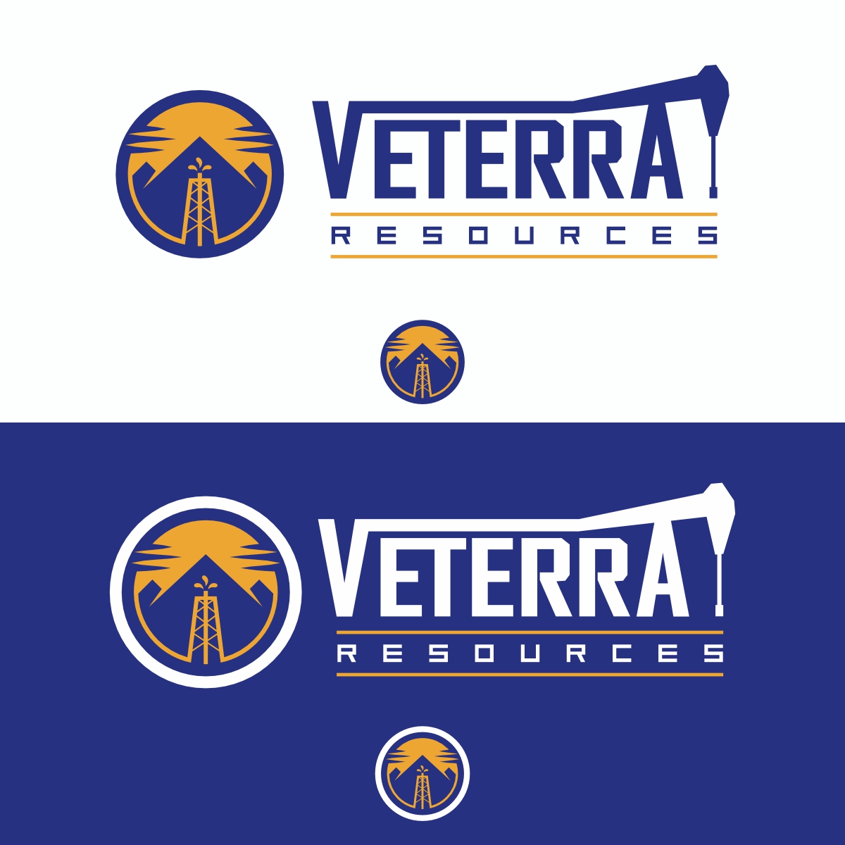 Design de Logo par Ashani Bhattacharya pour Tunnel Energy Partners | Design #31963985