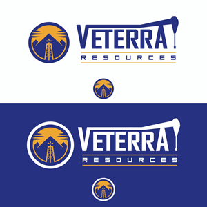 Design de Logo par Ashani Bhattacharya pour Tunnel Energy Partners | Design : #31963985