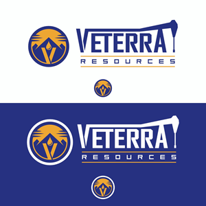 Logo Design by Ashani Bhattacharya for Tunnel Energy Partners | Design: #31964021