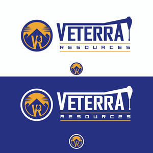 Design de Logo par Ashani Bhattacharya pour Tunnel Energy Partners | Design : #31964061