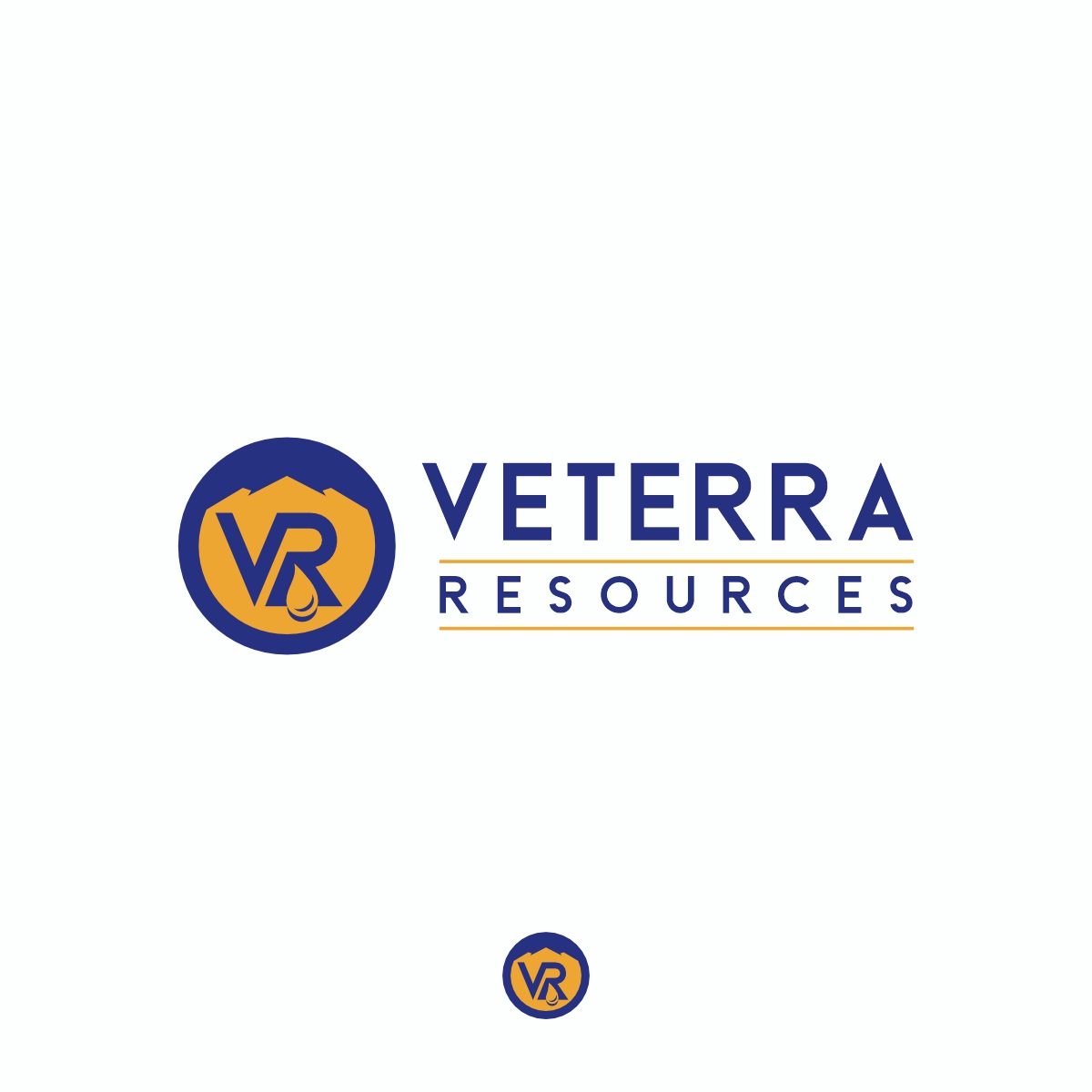 Logo-Design von Ashani Bhattacharya für Tunnel Energy Partners | Design #31964455