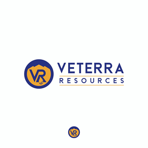 Logo Design by Ashani Bhattacharya for Tunnel Energy Partners | Design: #31964455