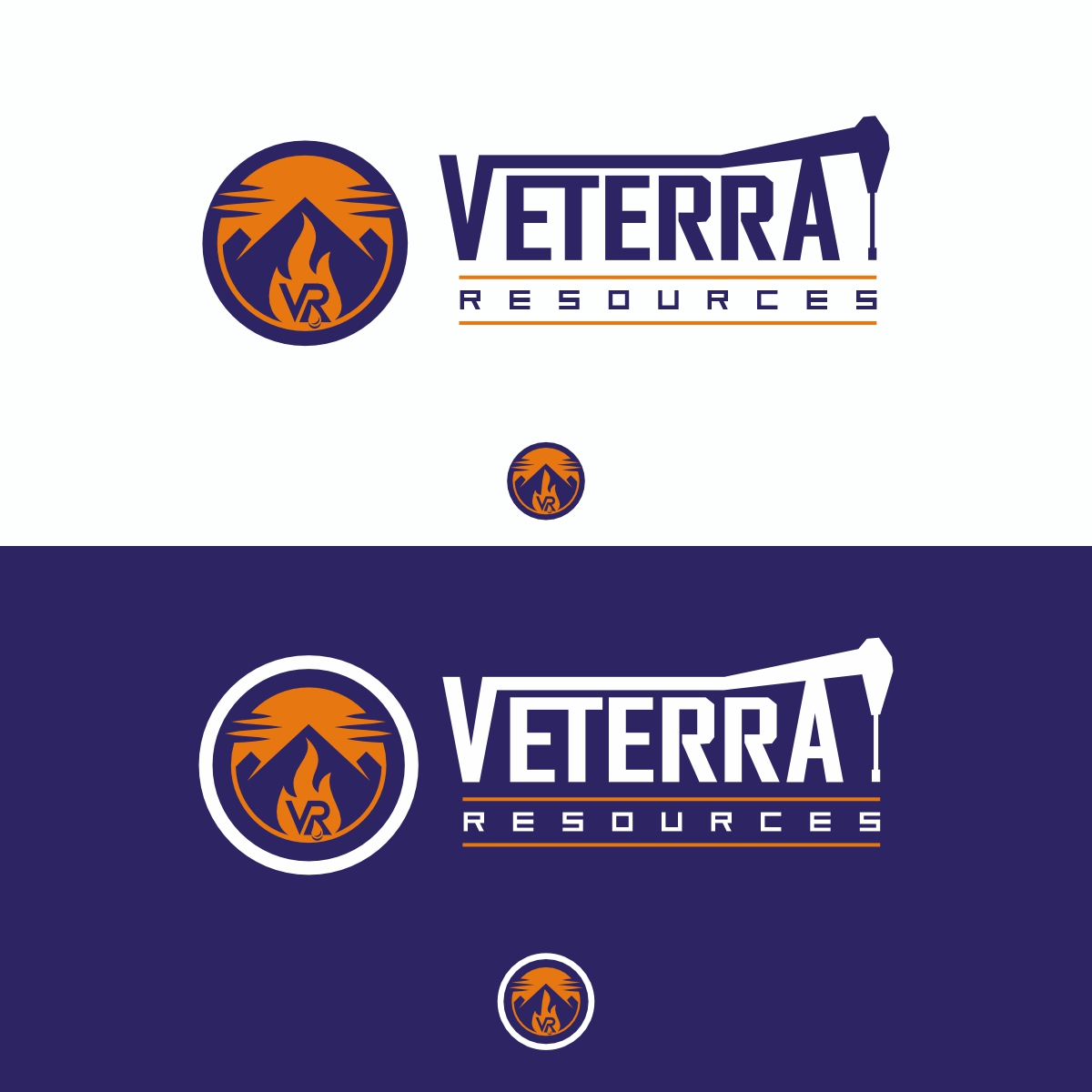Design de Logo par Ashani Bhattacharya pour Tunnel Energy Partners | Design #31969055