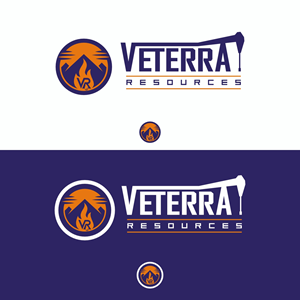 Design de Logo par Ashani Bhattacharya pour Tunnel Energy Partners | Design : #31969055