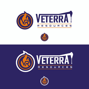 Logo Design by Ashani Bhattacharya for Tunnel Energy Partners | Design: #31969056
