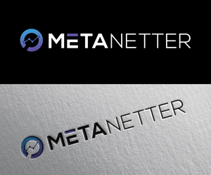 Logo Design by Adi Graphics for this project | Design: #32051592