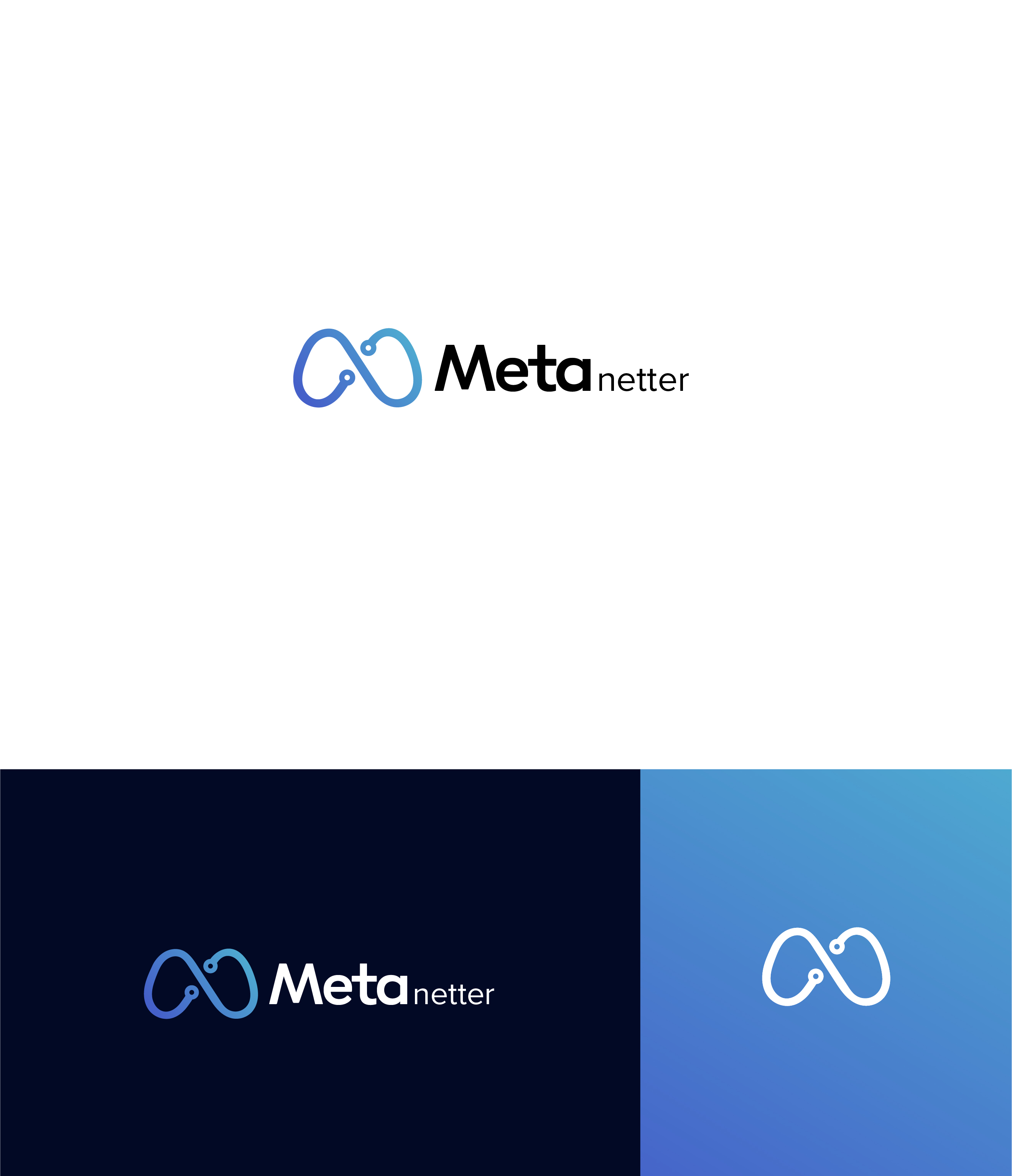 Logo Design by RikoAji for this project | Design #32007313
