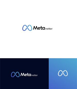 Logo Design by RikoAji for this project | Design: #32007313