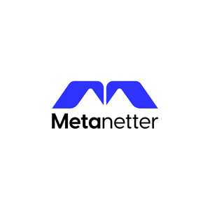 Logo Design by Stingdau for this project | Design: #31952420