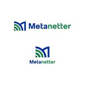 Logo Design by SastrovariuZ for this project | Design: #32071941