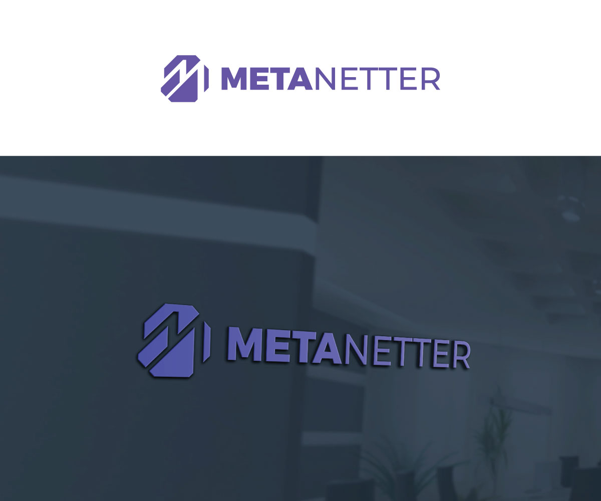 Logo Design by Luckey yaari for this project | Design #31951922