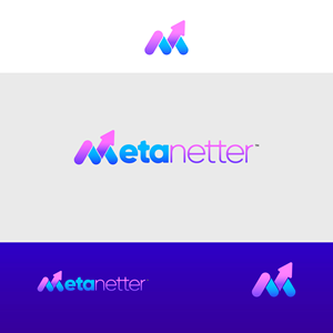 Logo Design by Jose Lopez ( Verified Pro Designer ) for this project | Design: #31953318